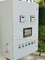 24 automatizações do gerador do oxigênio da saída PSA de Nm3/Hr controladas pelo PLC