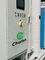 Gerador 12Nm3/Hr do oxigênio da operação desacompanhada PSA com sistema de controlo do PLC