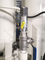 Gerador automático do O2 da PSA, estrutura compacta da máquina da fabricação do oxigênio