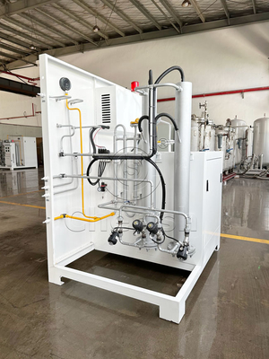 Hidrogénio reproduzível de alta eficiência nas células de combustível de hidrogénio e na indústria química de hidrogénio