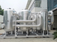Consumo de baixa energia para o gerador do oxigênio da PSA usado na indústria